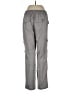 Gold Hawk Gray Cargo Pants Size L - photo 2