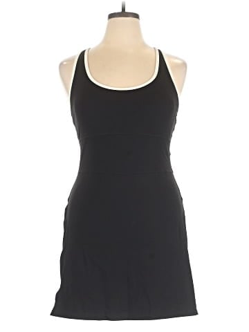 Fabletics Casual Dress (view 1)