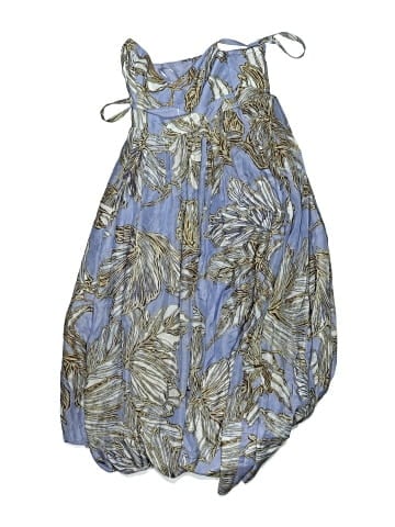 Banana Republic Casual Dress (view 2)