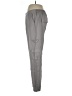 Gold Hawk Gray Cargo Pants Size L - photo 5
