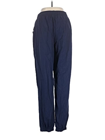 Ci Sono Casual Pants (view 2)