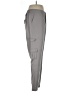 Gold Hawk Gray Cargo Pants Size L - photo 4