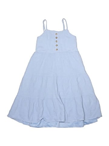 Btween Dress (view 1)