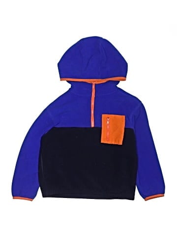 Old Navy Pullover Hoodie (view 1)