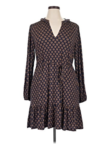 Boden Casual Dress (view 1)
