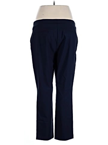 Hilary Radley Dress Pants (view 2)