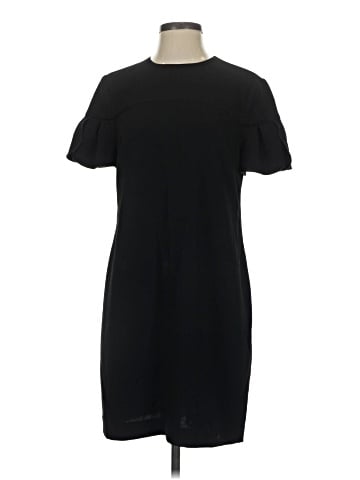 Trina Turk Casual Dress (view 1)