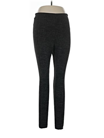 Lyssé Leggings (view 1)