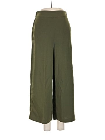 Madewell Casual Pant (view 1)