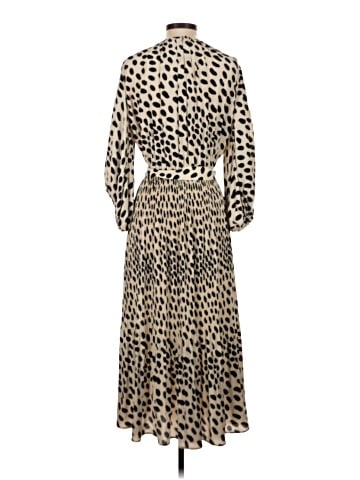 AYR Casual Dress (view 2)
