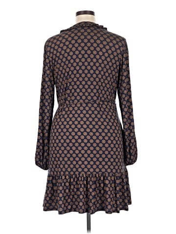 Boden Casual Dress (view 2)
