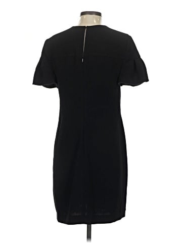 Trina Turk Casual Dress (view 2)