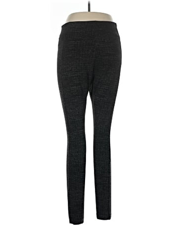 Lyssé Leggings (view 2)