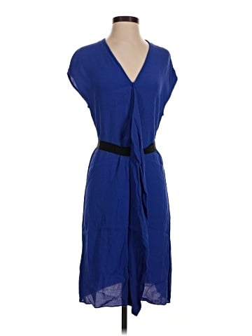 Comptoir des Cotonniers Casual Dress (view 1)