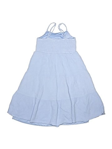 Btween Dress (view 2)