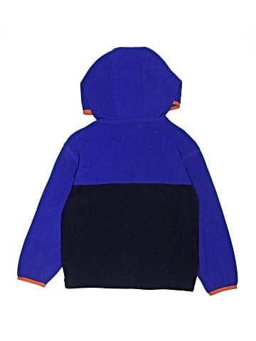Old Navy Pullover Hoodie (view 2)