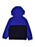 Old Navy 100% Polyester Blue Pullover Hoodie Size S (kids) - photo 2