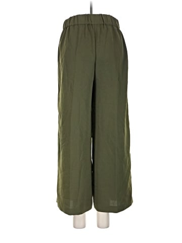 Madewell Casual Pant (view 2)
