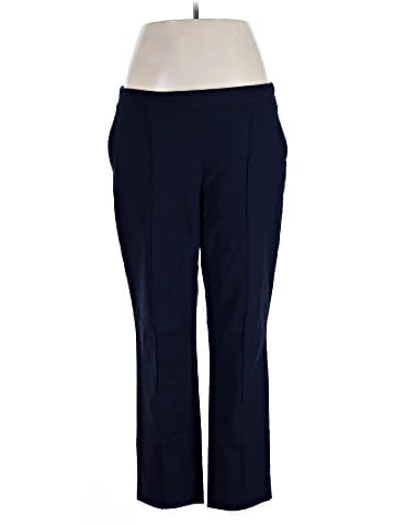 Hilary Radley Dress Pants (view 1)