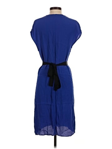 Comptoir des Cotonniers Casual Dress (view 2)