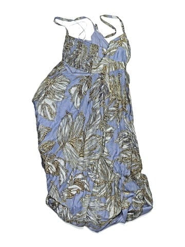 Banana Republic Casual Dress (view 1)
