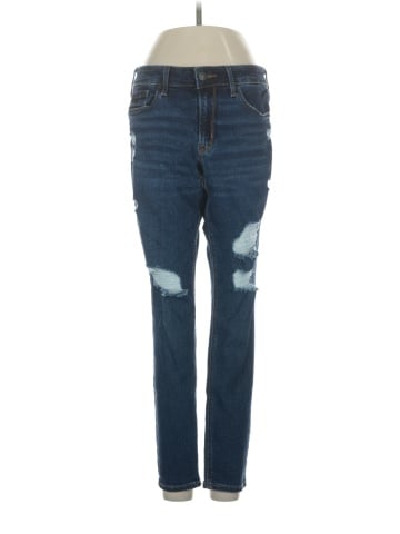 Old Navy Jeans (view 1)