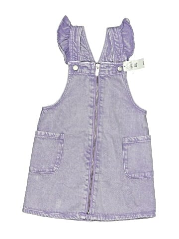 Baby Gap Dress (view 1)