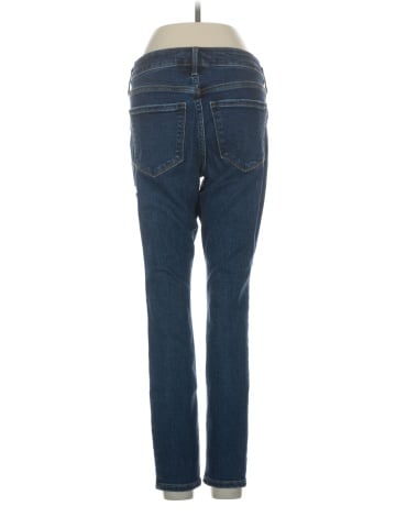 Old Navy Jeans (view 2)