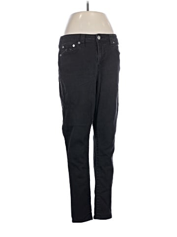 True Religion Casual Pants (view 1)