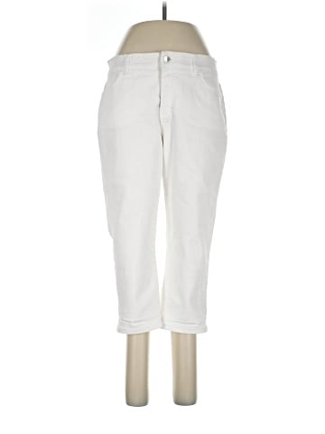 Chaps Jeans (view 1)