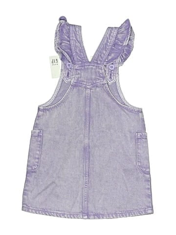 Baby Gap Dress (view 2)