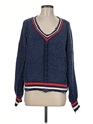 Cliche Cardigan (view 1)