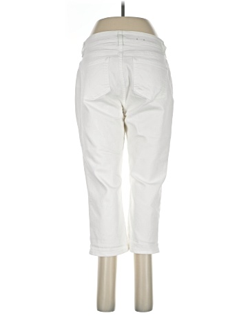 Chaps Jeans (view 2)
