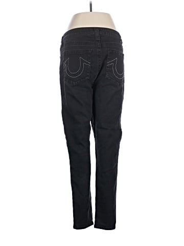 True Religion Casual Pants (view 2)