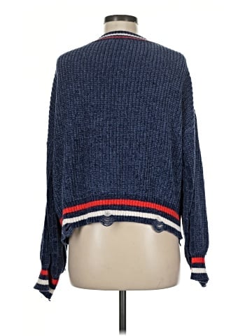 Cliche Cardigan (view 2)