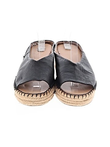 Franco Sarto Wedges (view 2)