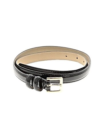 Unbranded Belt (view 1)
