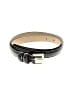 Unbranded Black Belt Size S - photo 1