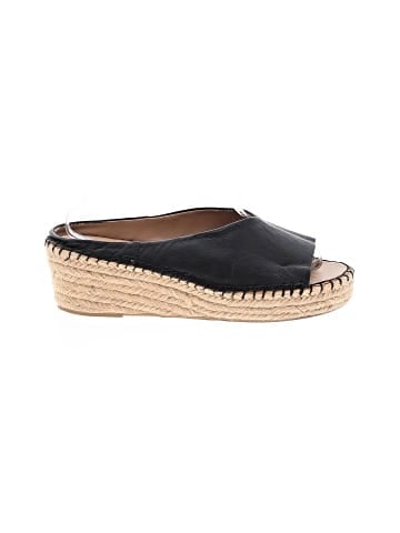 Franco Sarto Wedges (view 1)