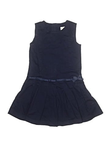 Gymboree Dress (view 1)