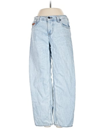 Empyre Jeans (view 1)