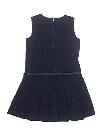 Gymboree Dress (view 2)