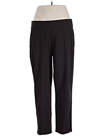Athleta Active Pants (view 1)