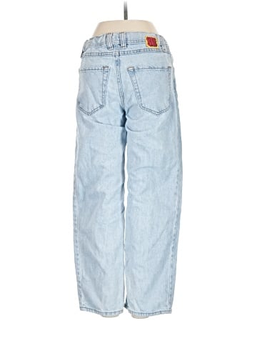 Empyre Jeans (view 2)