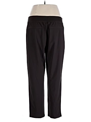 Athleta Active Pants (view 2)