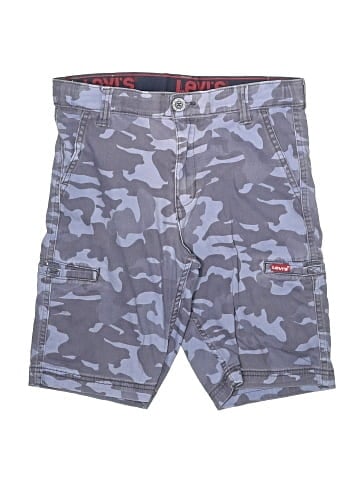Levi's Cargo Shorts (view 1)