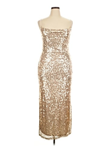 Taylor Cocktail Dress (view 1)