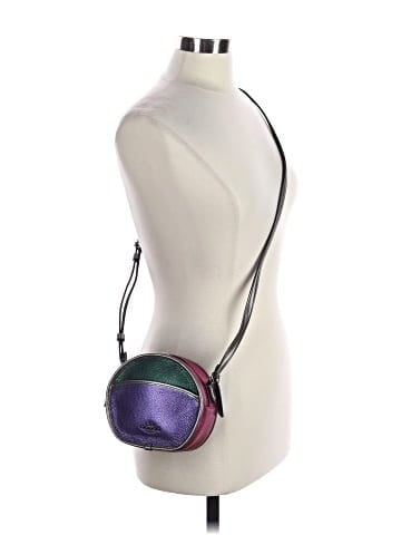 Coach Crossbody Bag (view 2)