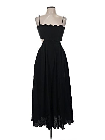Moon River Cocktail Dress (view 1)