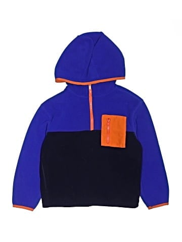 Old Navy Pullover Hoodie (view 1)